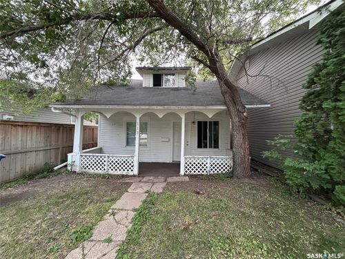 113 109th Street W, Saskatoon, SK, S7N1R3 | Card Image