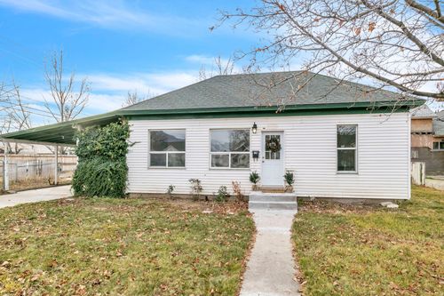 330 700, Spanish Fork, UT, 84660-1560 | Card Image