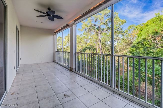 APT-202 - 17498 Old Harmony Dr, Condo with 3 bedrooms, 2 bathrooms and null parking in FORT MYERS FL | Image 25