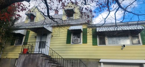 78 Tucker Ave, Watertown, CT, 06779-1627 | Card Image