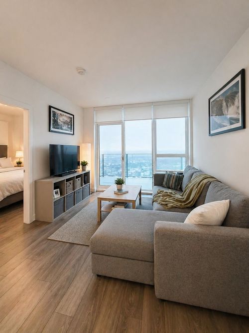 2505-6463 Silver Ave, Burnaby, BC, V5H0K4 | Card Image