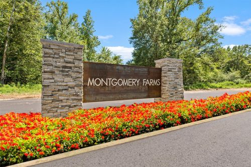 24915 Two Rivers Rd, Montgomery, TX, 77316 | Card Image