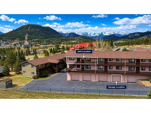 1262-950 Big Thompson Ave, Estes Park, CO, 80517-8952 | Card Image