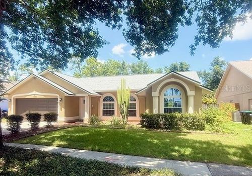 10936 Dearden Cir, ORLANDO, FL, 32817-3823 | Card Image