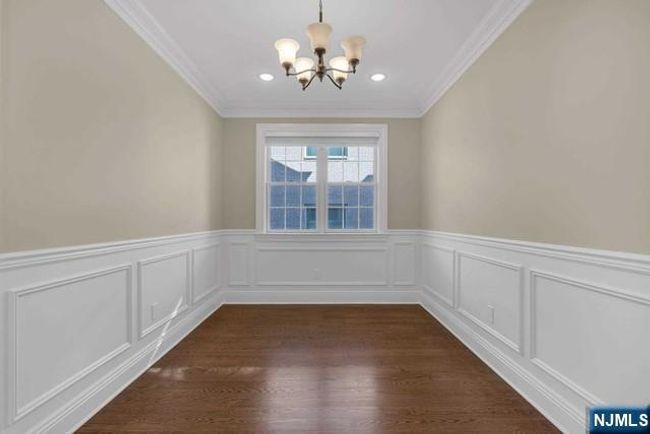 474 Walnut St, Home with 3 bedrooms, 3 bathrooms and null parking in Ridgefield NJ | Image 9