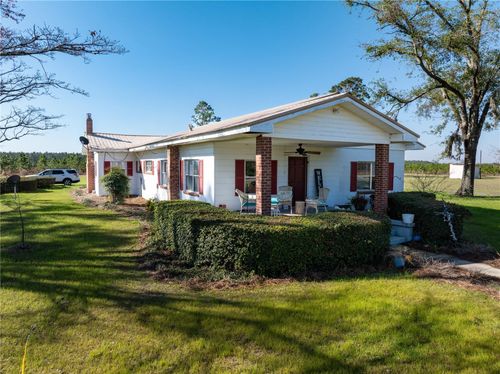 1058 Nw County Road 290, Mayo, FL, 32066-3210 | Card Image