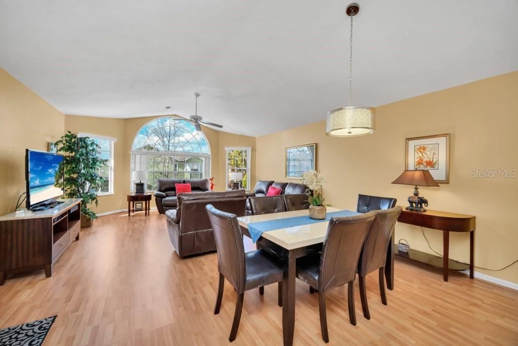 Residential in KISSIMMEE 3