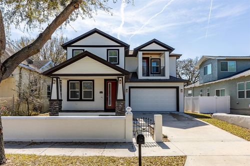 2124 W Beach St, TAMPA, FL, 33607-2610 | Card Image