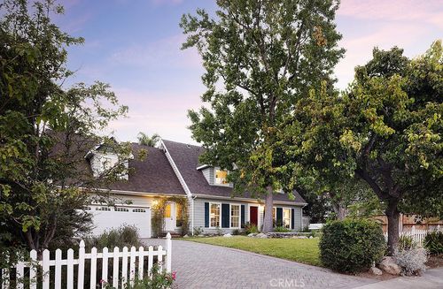 31011 Via Cristal, San Juan Capistrano, CA, 92675-2912 | Card Image