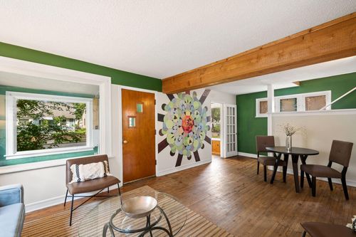 5545 45th Ave S, Minneapolis, MN, 55417-2336 | Card Image