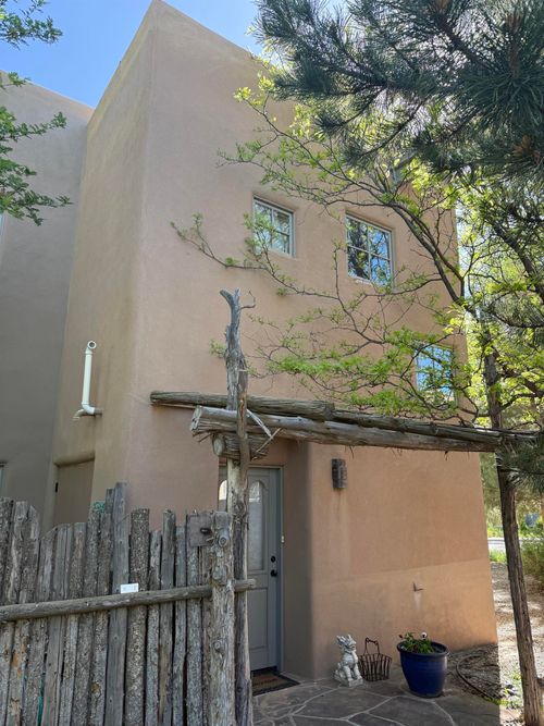 1-415 Kit Carson Rd, Taos, NM, 87571-6560 | Card Image