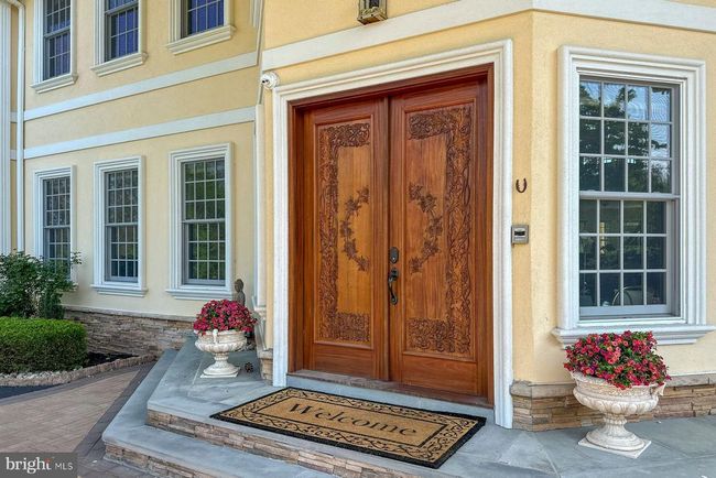 3870 Princeton Pike, House other with 8 bedrooms, 12 bathrooms and null parking in LAWRENCEVILLE NJ | Image 7