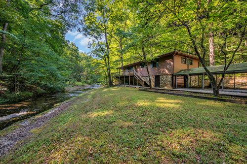 1255 Deerfoot Dr, Pegram, TN, 37143-5095 | Card Image