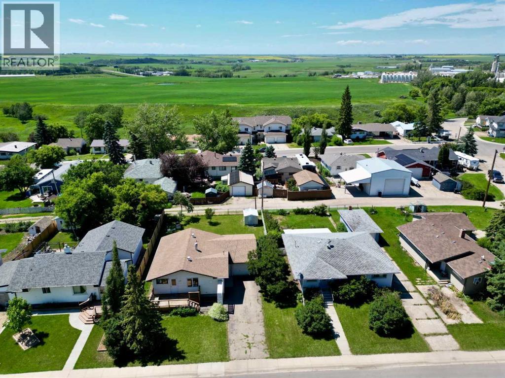 Residential in Linden 2