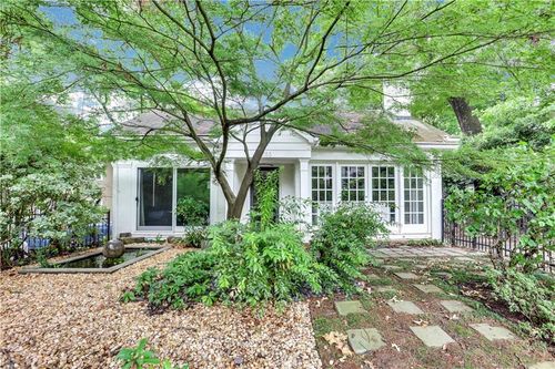 355 8th St Ne, Atlanta, GA, 30309-4267 | Card Image