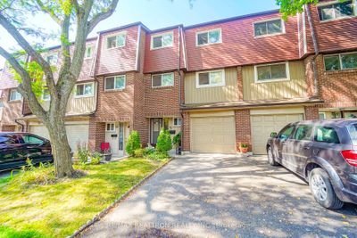 48 - 1310 Fieldlight Blvd, Condo with 3 bedrooms, 2 bathrooms and 2 parking in Pickering ON | Image 1