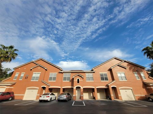 202-19901 Villa Tuscany Dr, ORLANDO, FL, 32821-4106 | Card Image