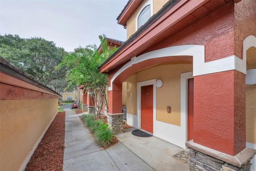 9-0925-2199 Chianti Pl, Palm Harbor, FL, 34683-7734 | Card Image