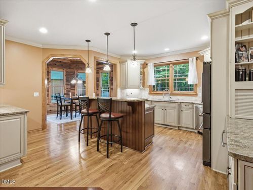 275 Mill Stone Road Ext, Moncure, NC, 27559-9717 | Card Image