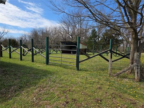 1449 Indian Rd, Fort Scott, KS, 66701-8945 | Card Image