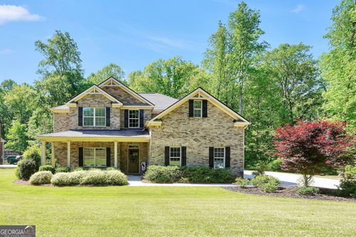 330 Huiet Dr, MCDONOUGH, GA, 30252-8518 | Card Image