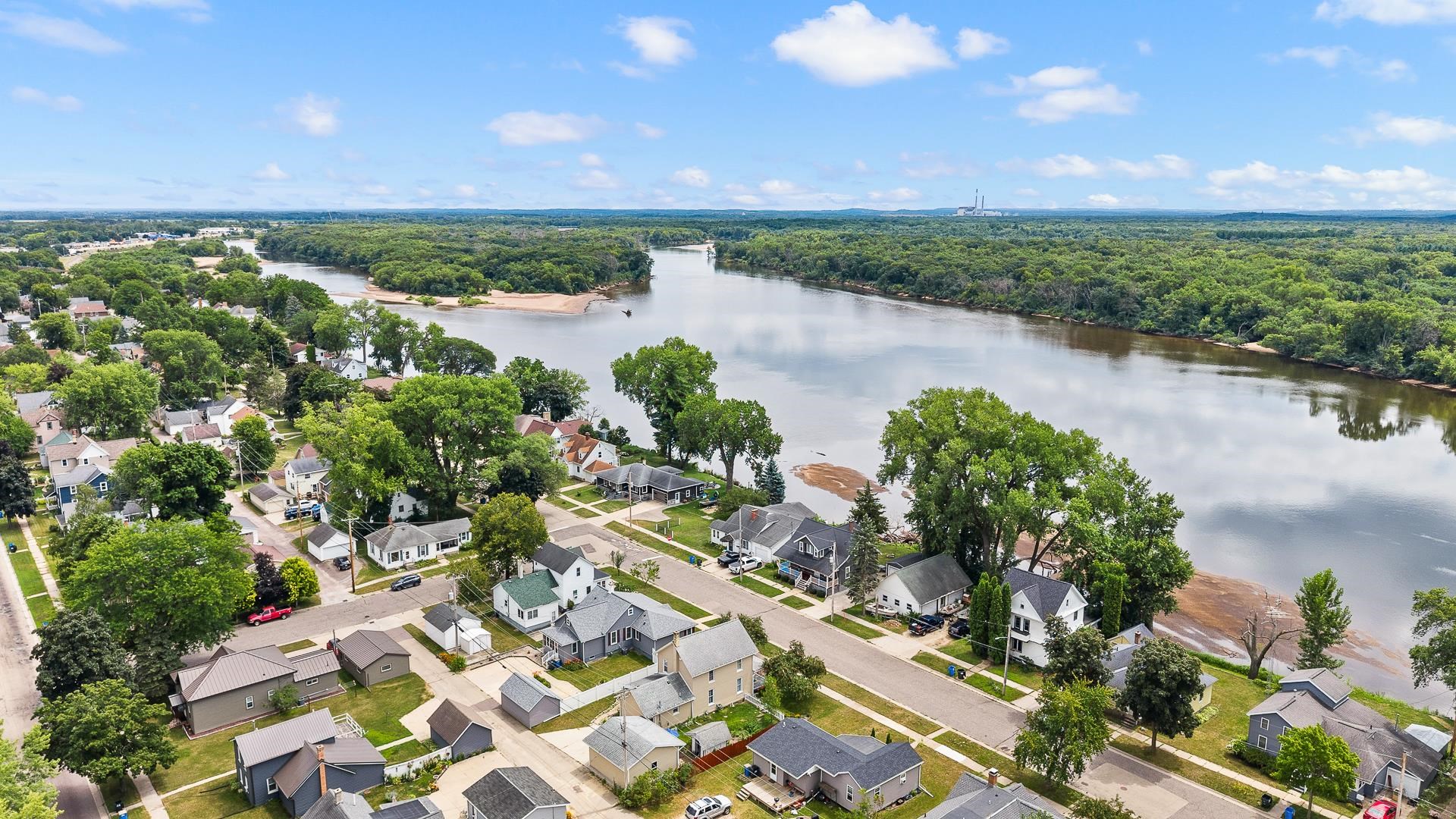 Residential in Portage 4