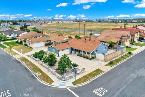 8731 Bel Air St, Buena Park, CA, 90620-4005 | Card Image
