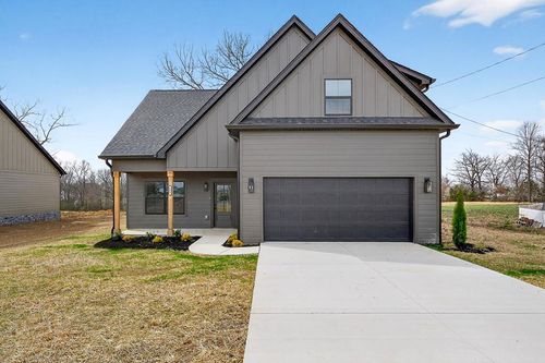 193 Cripps Ln, Smithville, TN, 37166-5179 | Card Image
