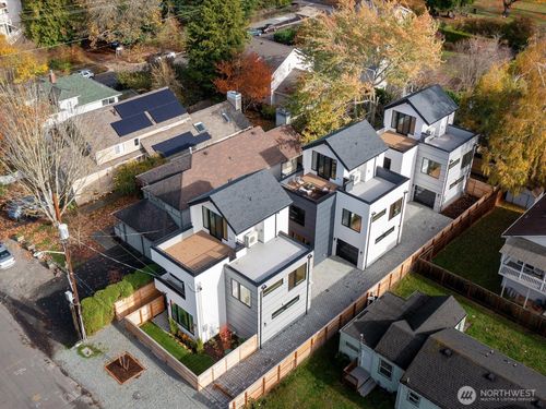 b-8750 13th Ave Nw, Seattle, WA, 98117-3403 | Card Image