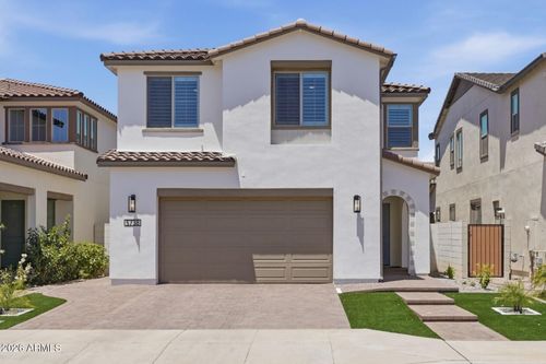 5738 S Boulder Street, Gilbert, AZ, 85298 | Card Image