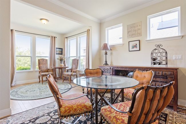 231 Tradinghouse Creek St, House other with 2 bedrooms, 2 bathrooms and 2 parking in Georgetown TX | Image 10