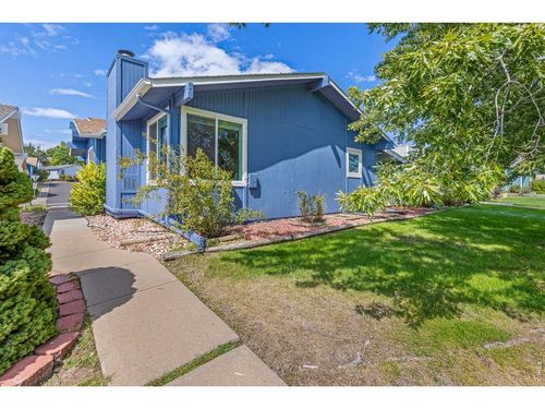 57 Carla Way, Broomfield, CO, 80020-1186 | Card Image