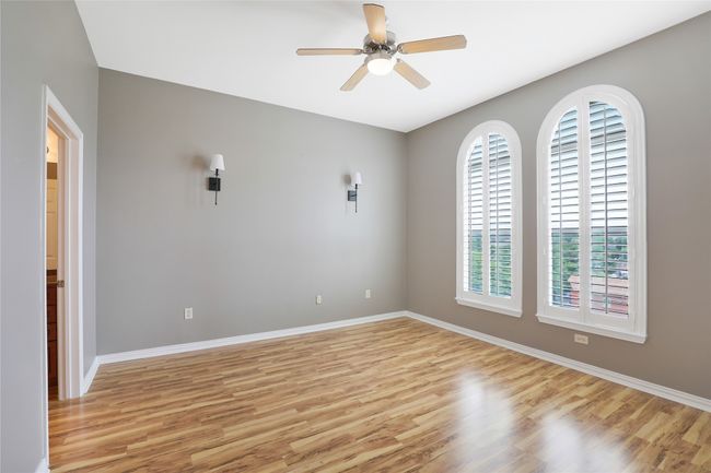 UNIT-301 - 800 E 15 Th St, Condo with 2 bedrooms, 2 bathrooms and null parking in Plano TX | Image 32