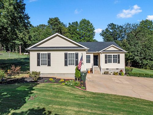 213 Anchors Away Dr, Inman, SC, 29349-4313 | Card Image