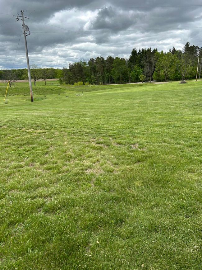 8895 S Airport Rd, House other with 4 bedrooms, 3 bathrooms and null parking in Dewitt MI | Image 72
