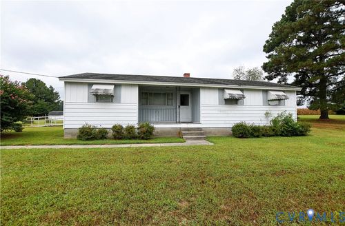 1209 Newtown Rd, Saint Stephens Church, VA, 23148-2212 | Card Image