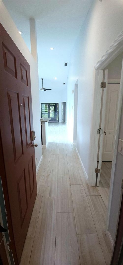 3784 Collinwood Ln, West Palm Beach, FL, 33406-4153 | Card Image