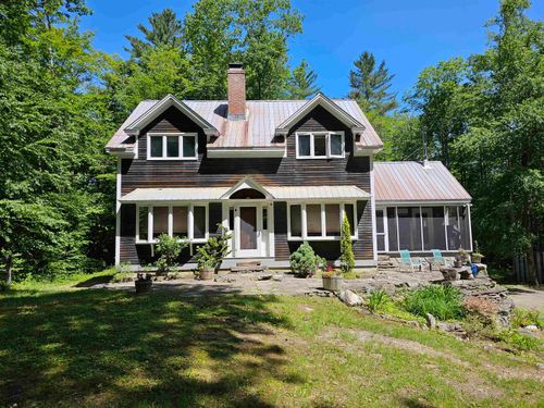 182 Eastman Rd, Grafton, VT, 05146 | Card Image