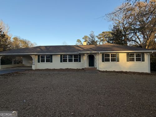 223 Richmond St, Sandersville, GA, 31082-4801 | Card Image