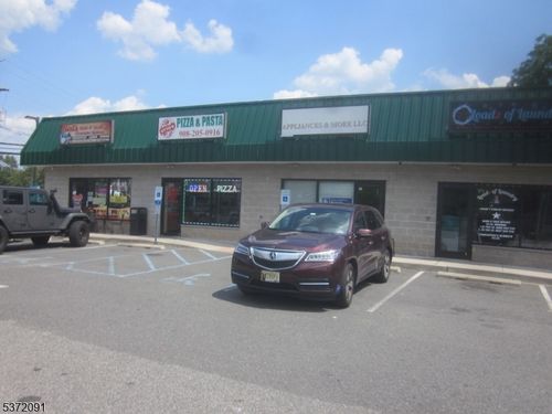 620 Clinton Ave, Piscataway, NJ, 08854-1811 | Card Image