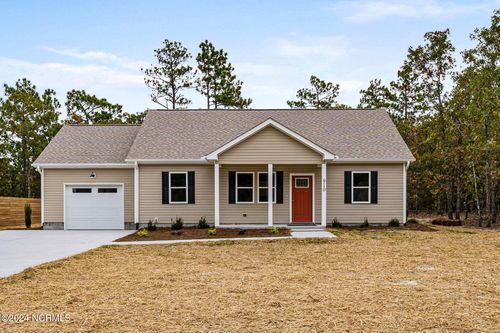1248 Monroe Rd, Boiling Spring Lakes, NC, 28461 | Card Image