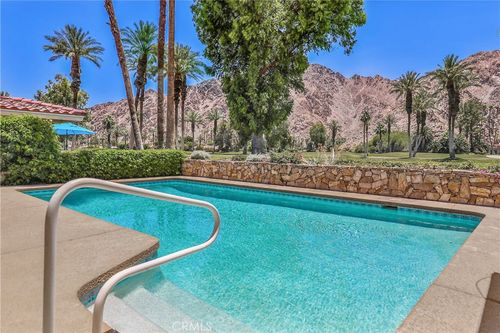 77137 Iroquois Dr, Indian Wells, CA, 92210-9018 | Card Image