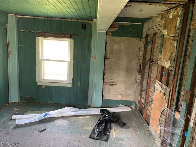 8867 S Main St, House other with 3 bedrooms, 1 bathrooms and null parking in Windham OH | Image 25