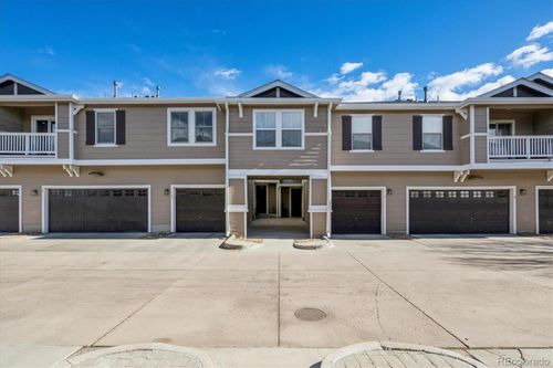 unit-b-17122 Waterhouse Cir, Parker, CO, 80134-5373 | Card Image