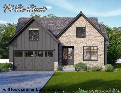 5005 Win Way, Jeffersonville, IN, 47130 | Card Image