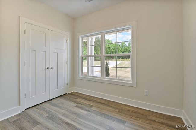 96 Madix Dr, House other with 3 bedrooms, 2 bathrooms and null parking in Eclectic AL | Image 20