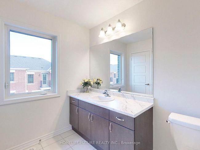 3217 Brigadier Ave, House attached with 4 bedrooms, 4 bathrooms and 1 parking in Pickering ON | Image 30