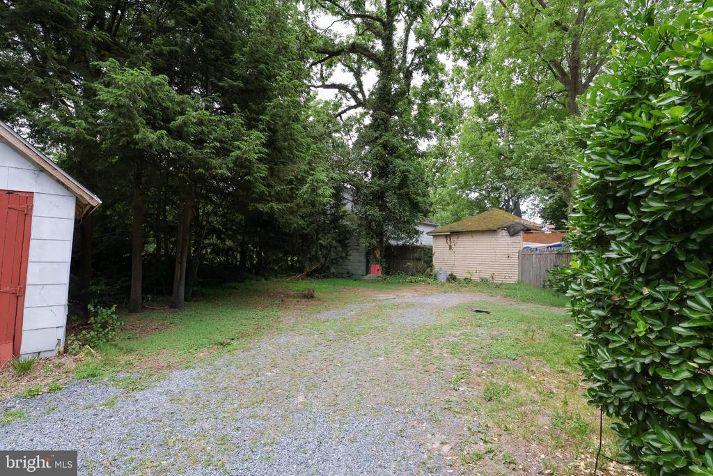 Residential in SALISBURY 3