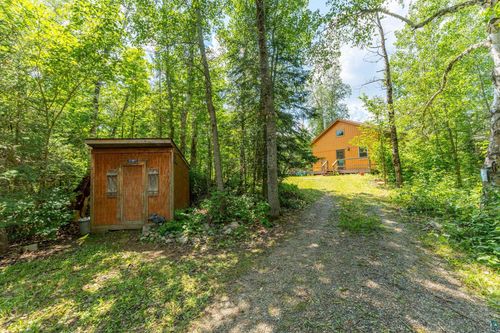 296 Shady Ln, Ely, MN, 55731 | Card Image