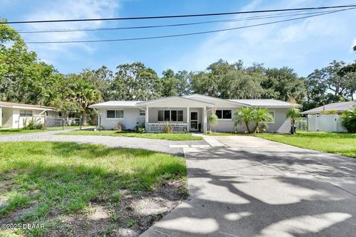 5650 Palm Ave, PORT ORANGE, FL, 32127-6138 | Card Image